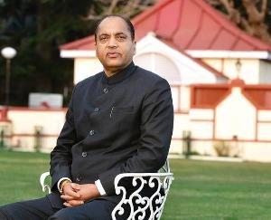 revenue collection increased by 3 percent over last year