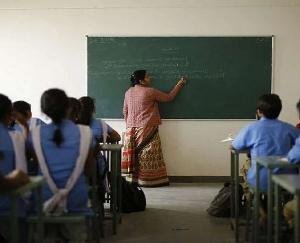 Himachal Pradesh cancels holidays for teachers and non-teachers