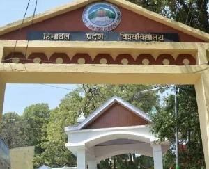 Students failed in the first by paying fees for the next class examination