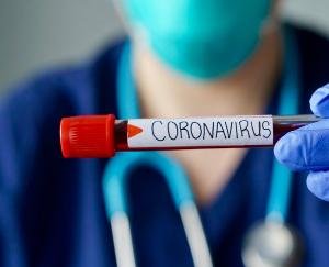 Eight corona infected killed in Himachal, 408 new cases, 64838 infected figures reached