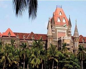 CBI probe against Maharashtra Home Minister Anil Deshmukh