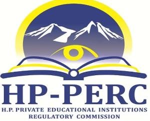 Three more committees set up to investigate private universities