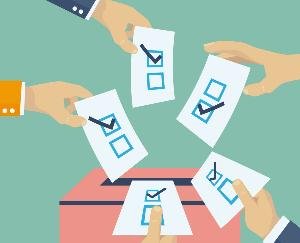 Solan: Public holiday declared on April 07