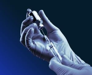 Solan: 2577 persons vaccinated