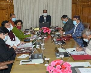 cabinate-meeting-himachal-shimla-9-april