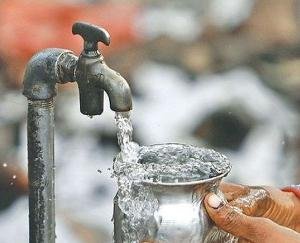 solan-news-himachal-9-april