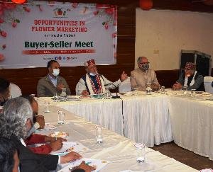 BALDEV-BHANDARI-NEWS-SHIMLA-9-APRIL