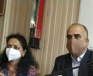 solan-corona-news-10 april