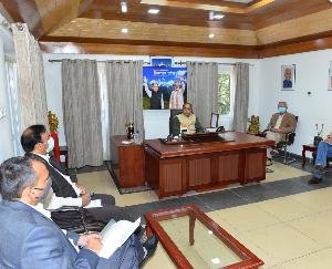 corona-virus-shimla-himachal-11-april