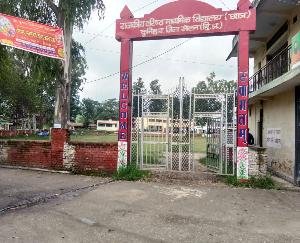 kunihar-news-solan-11-april