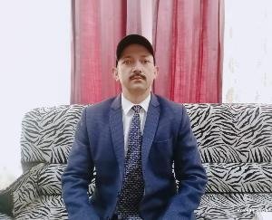 hacking-online-news-update-12-april