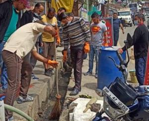 cleanliness-campaign-dalhousie-12-april-2021 