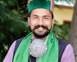 increase-rent-tribal-building-shimla-12-april-2021 