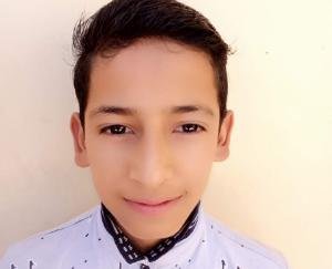 Dadlaghat: Student of Karaghat selected for scholarship in NMMS exam