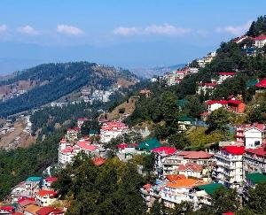 himachal-news-13-april-2021