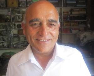 kunihar-solan-news-13-april-2021