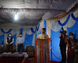 municipal-corporation-solan-13-april-2021