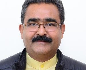 Bikram-Singh-Thakur-Himachal-Day-news-13-april-2021