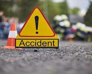 theog-car-accident-13-april-2021