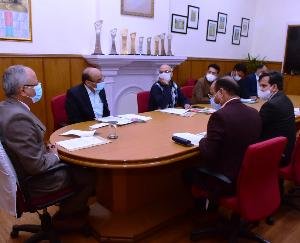 shimla-Amrit Mahotsav of independence-13-april-2021