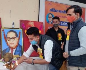 babasaheb-bhim-rao-ambedkar-jayanti-program-14-april-2021