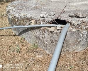 dadlaghat-tank-condition-14-april-2021