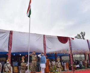 himachal-divas-hamirpur-15-april-2021