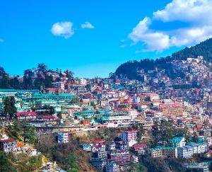 raised-demand-advisory-himachal-15-april-2021