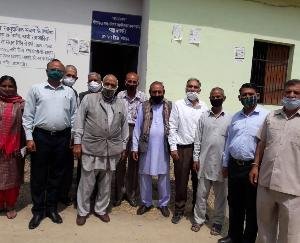 pattabarabari-meeting-15-april-2021