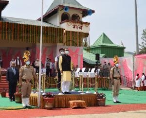 himachal-divas-solan-15-april-2021