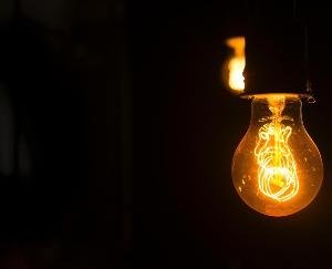 solan-electricity-disrupt-15-april-2021