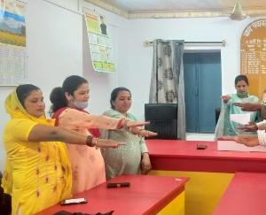 himachal-divas-dadlaghat-15-april-2021