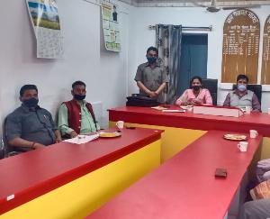 dadlaghat-awareness-camp-16-april-2021