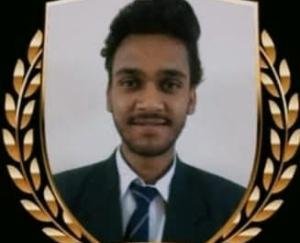 aryan-gupta-passed-ca-exam-18-april-2021