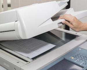 auction-photostat-machine-19-april-2021