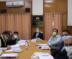 Fourth-task-force-meeting-shimla-19-april-2021