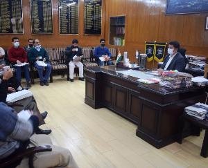 shimla-meeting-19-april-2021