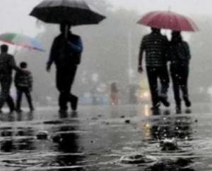 himachal-pradesh-weather-news-update-20-april